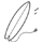 INTAKE SYSTEM