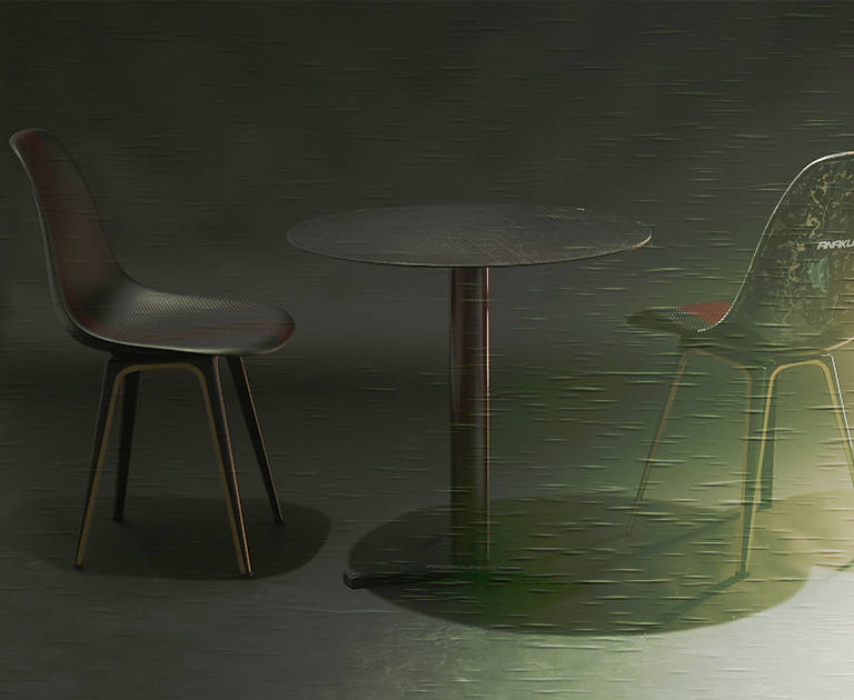 Design for people