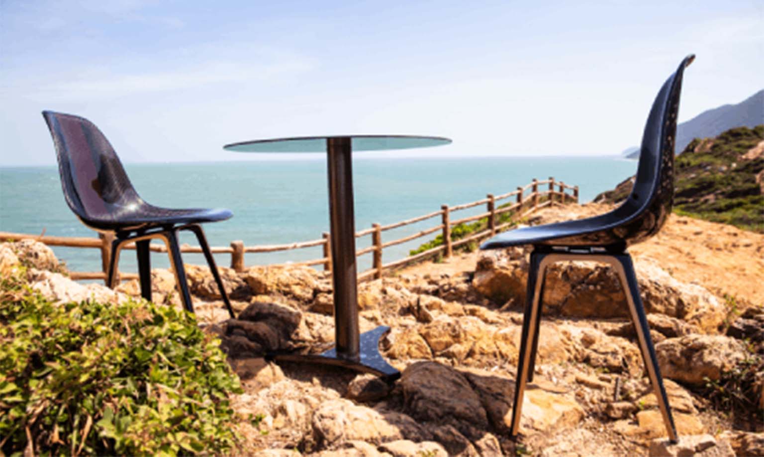 Sea-view